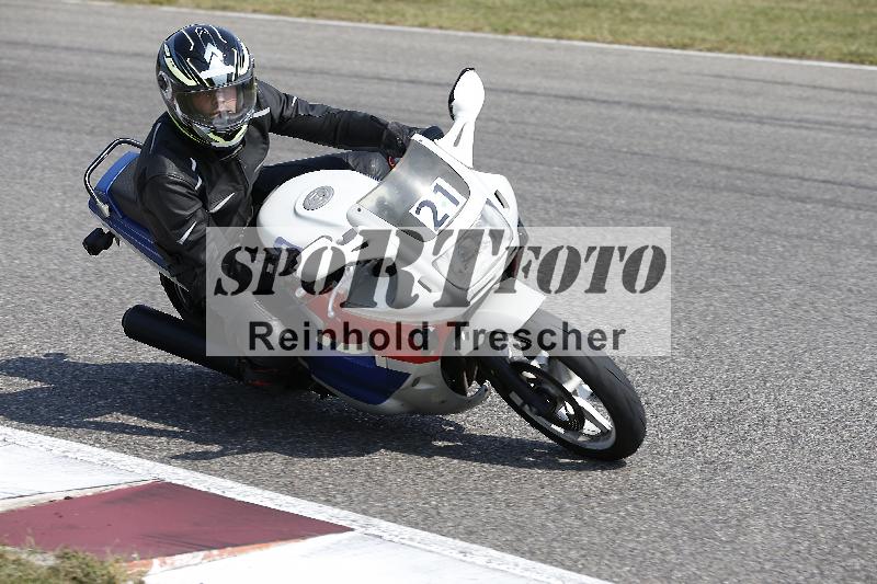 /49 26.08.2025 Cornu Master School ADR/gruen-vert/21